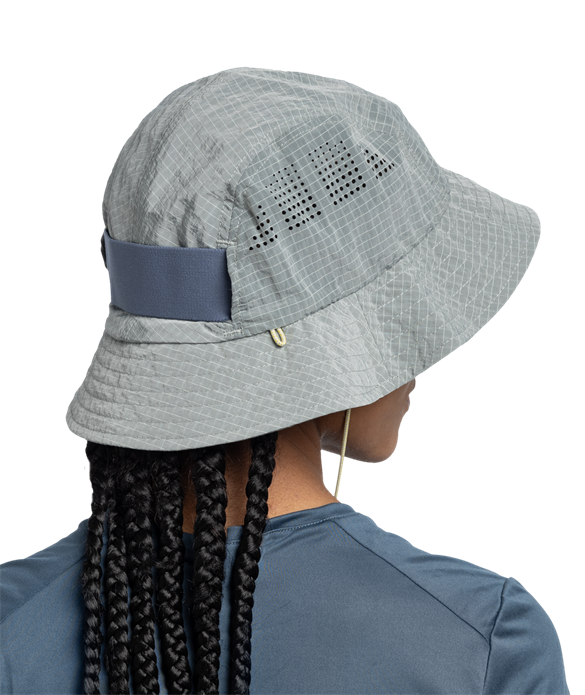 BUFF GO BUCKET HAT SOLID ŞAPKA