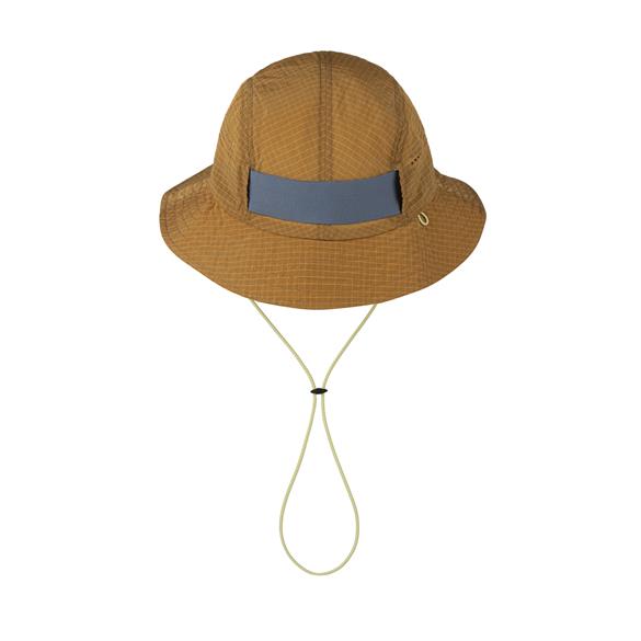BUFF GO BUCKET HAT SOLID ŞAPKA