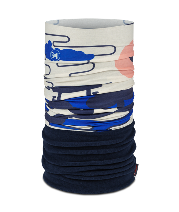 BUFF HIRAJY POLAR BOYUNLUK