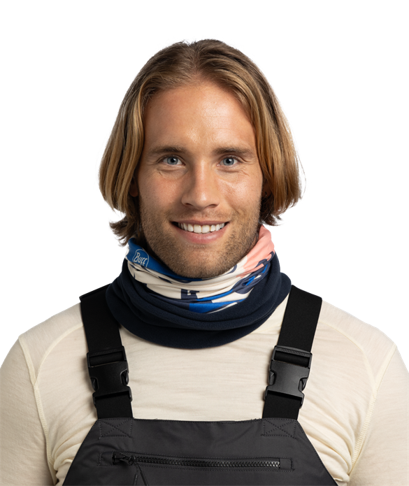 BUFF HIRAJY POLAR BOYUNLUK