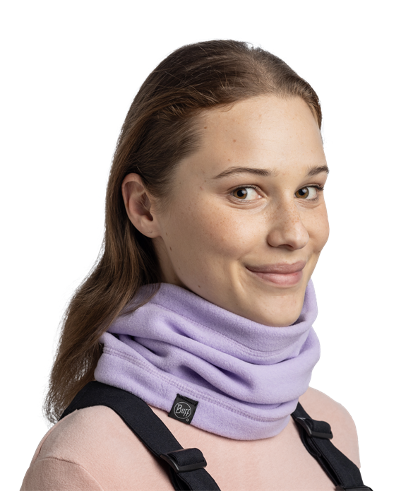 BUFF  HTR POLAR BOYUNLUK