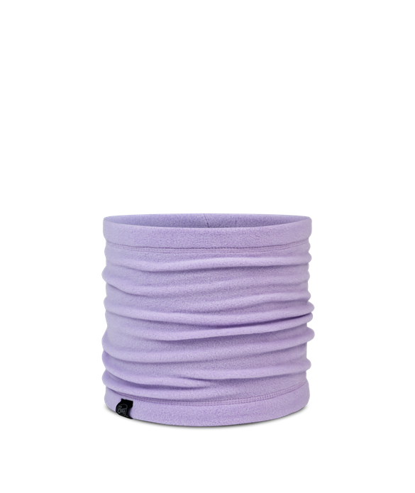 BUFF  HTR POLAR BOYUNLUK