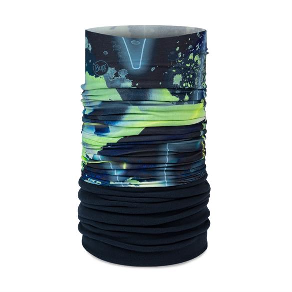 BUFF JORP POLAR BOYUNLUK