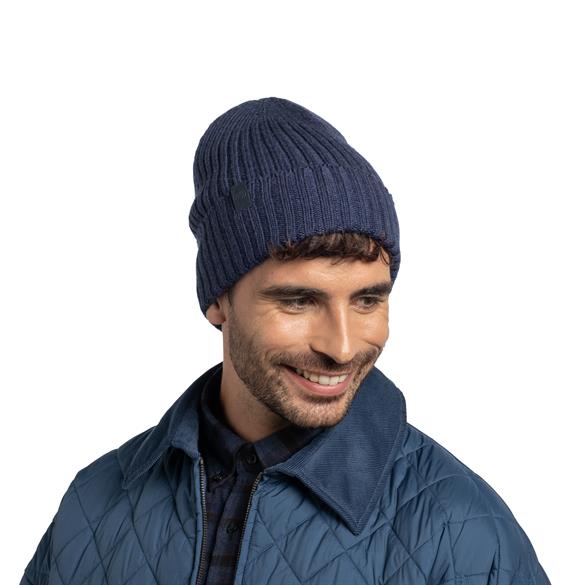 BUFF® KNITTED BEANIE NORVAL BERE