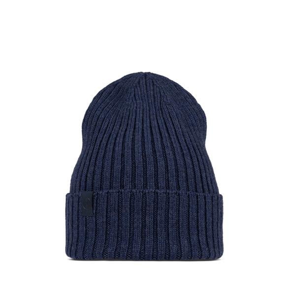 BUFF® KNITTED BEANIE NORVAL BERE