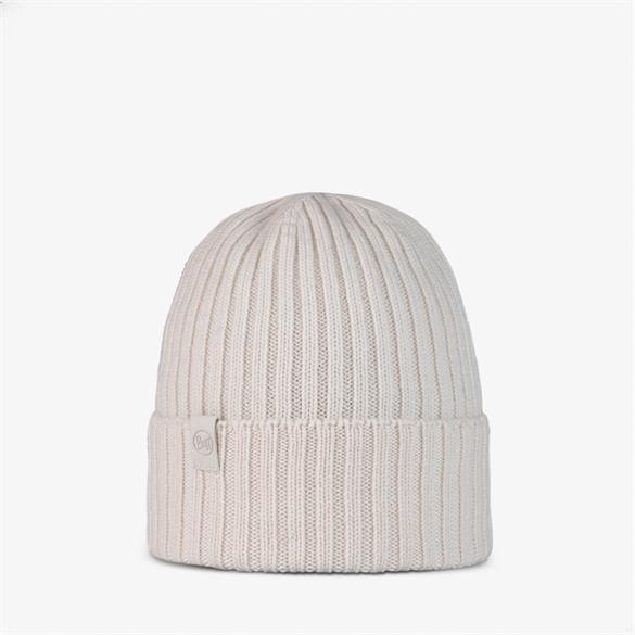 BUFF® KNITTED BEANIE NORVAL BERE