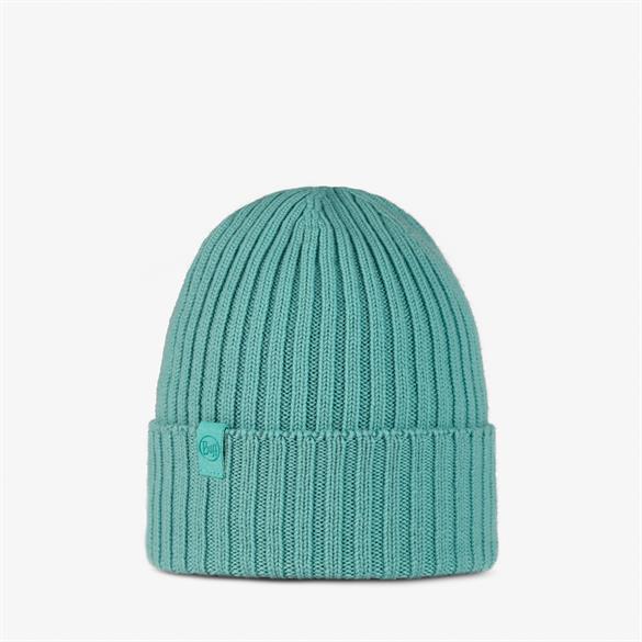 BUFF® KNITTED BEANIE NORVAL BERE