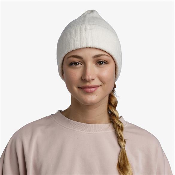 BUFF® KNITTED BERE