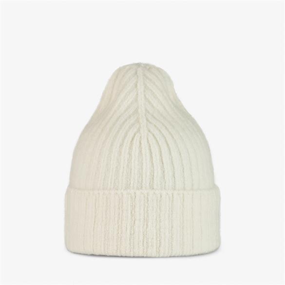 BUFF® KNITTED BERE