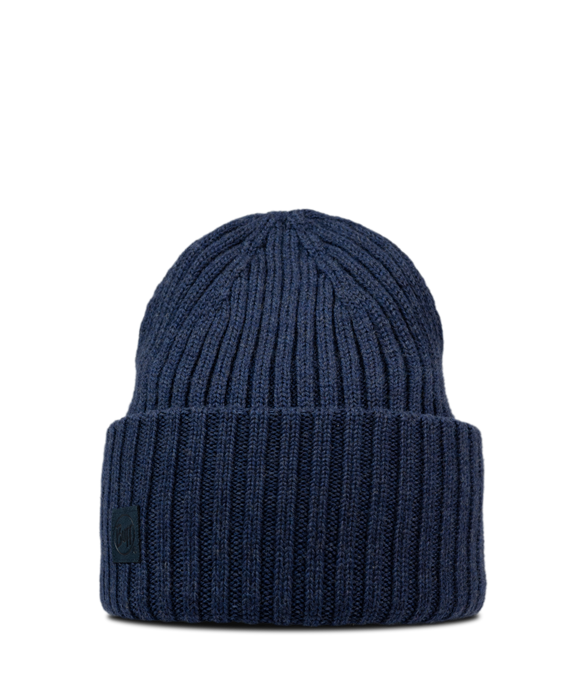 BUFF KNITTED ERVINY BERE