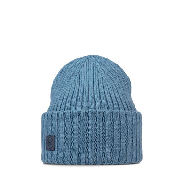 BUFF KNITTED ERVINY BERE