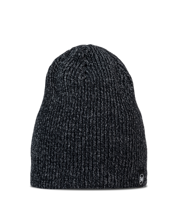 BUFF KNITTED & FULL FLEECE RENVI BERE