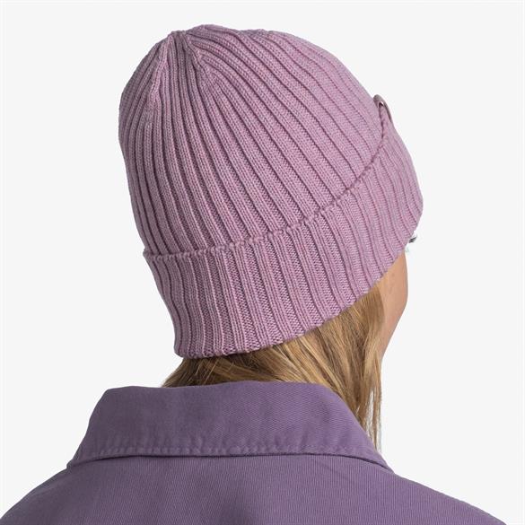 BUFF® KNITTED HAT NORVAL BERE