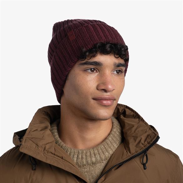 BUFF® KNITTED HAT NORVAL BERE