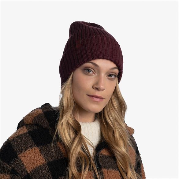 BUFF® KNITTED HAT NORVAL BERE