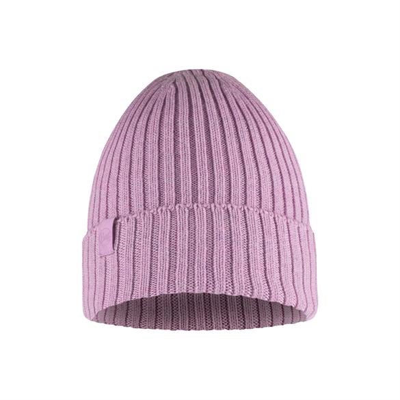 BUFF® KNITTED HAT NORVAL BERE