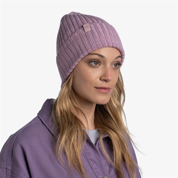 BUFF® KNITTED HAT NORVAL BERE