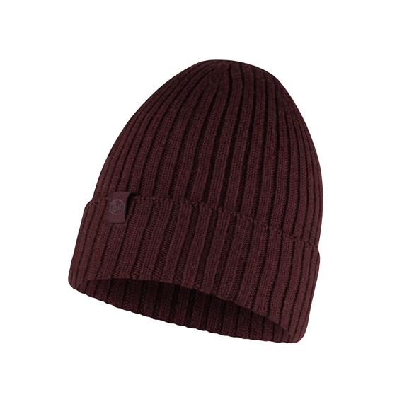 BUFF® KNITTED HAT NORVAL BERE