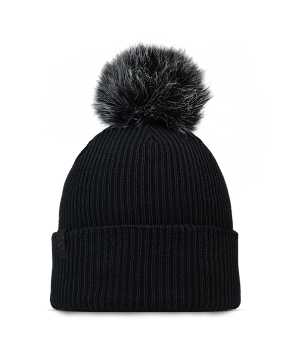 BUFF KNITTED KESHA BERE