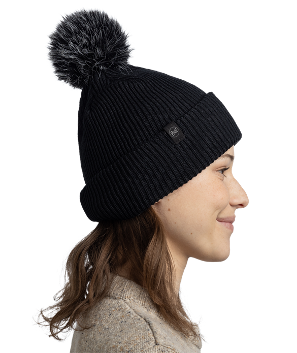 BUFF KNITTED KESHA BERE