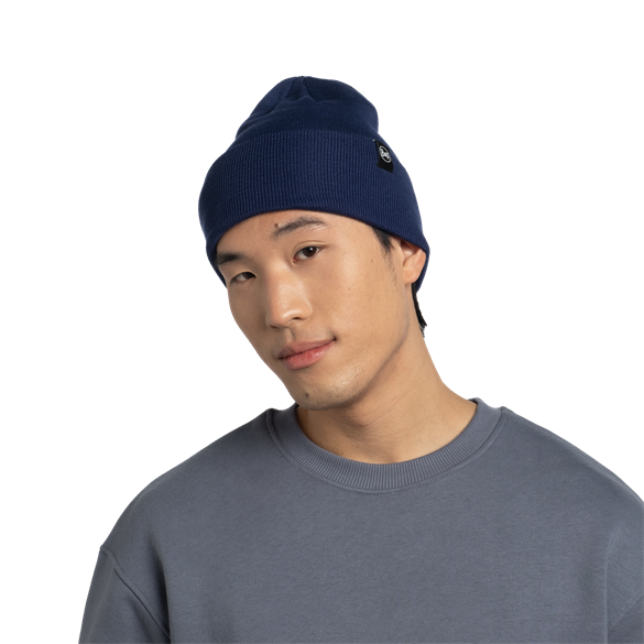 BUFF KNITTED LILON BERE