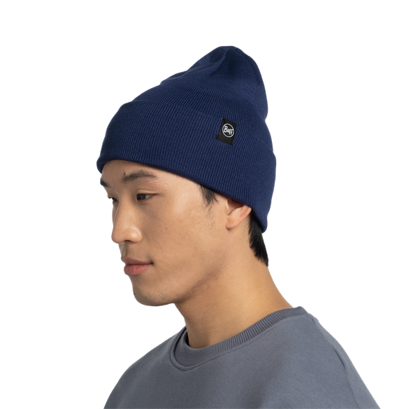 BUFF KNITTED LILON BERE