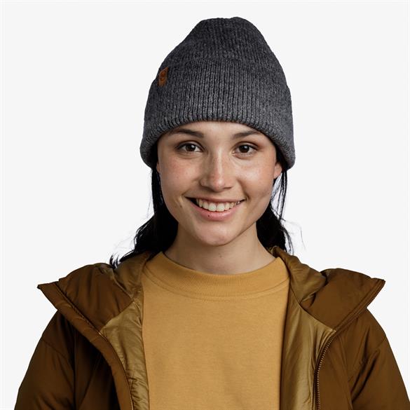 BUFF KNITTED MARIN BERE