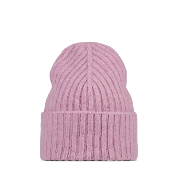 BUFF KNITTED NILAH BERE