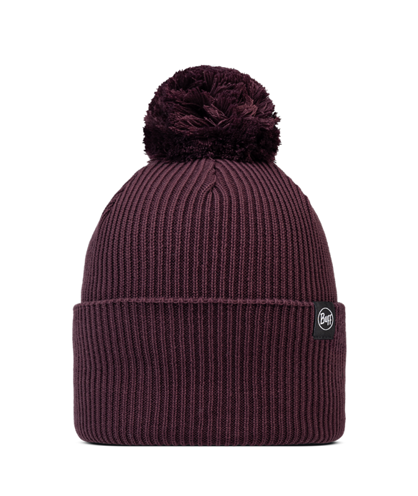 BUFF KNITTED RENVI BERE