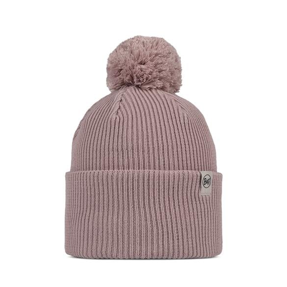 BUFF KNITTED RENVI BERE