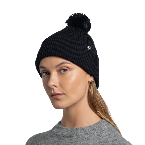 BUFF KNITTED RENVI BERE