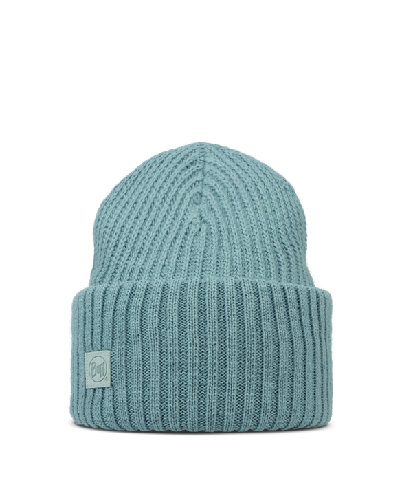 BUFF KNITTED RUTGER BERE