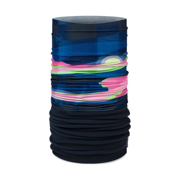 BUFF LARTO POLAR BOYUNLUK