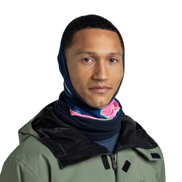 BUFF LARTO POLAR BOYUNLUK