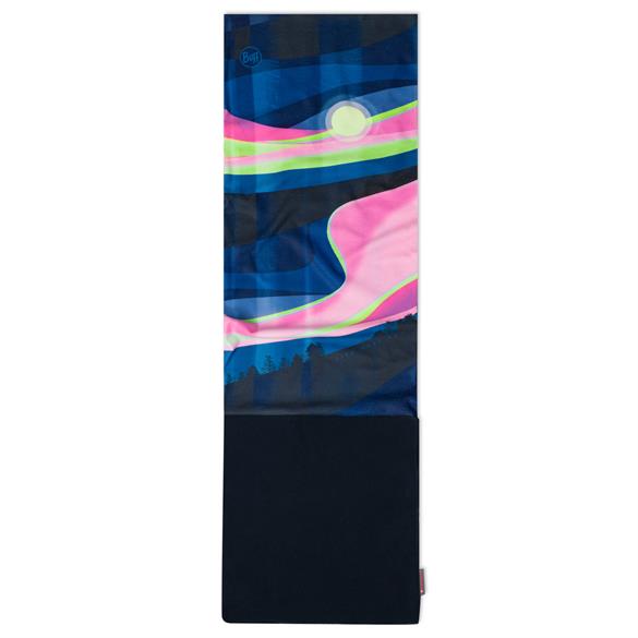 BUFF LARTO POLAR BOYUNLUK