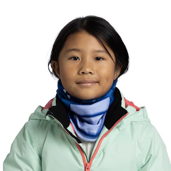 BUFF LUTKY POLAR MASKE