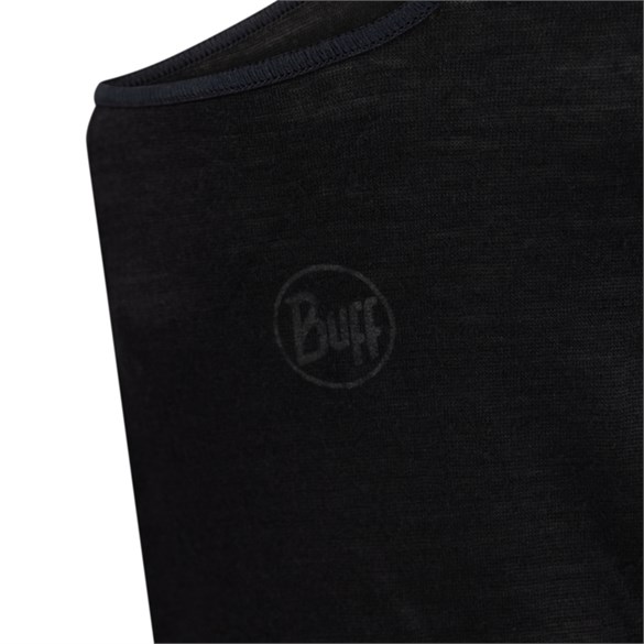 BUFF MERINO LIGHTWEIGHT BALACLAVA SOLID MASKE