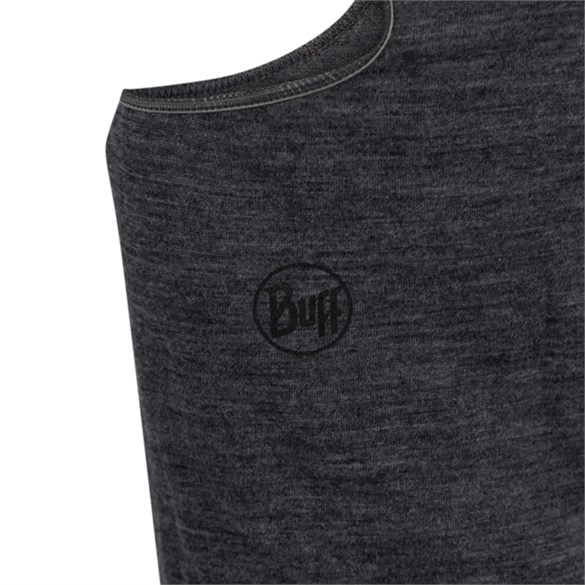 BUFF MERINO LIGHTWEIGHT BALACLAVA SOLID MASKE
