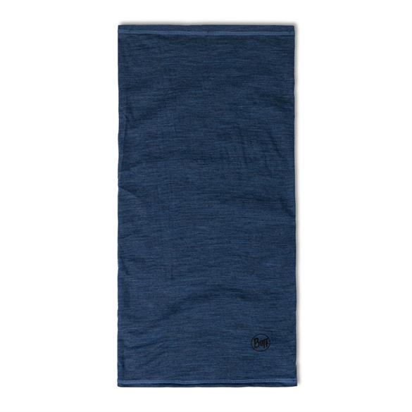 BUFF MERINO LIGHTWEIGHT MULTISTRIPES BOYUNLUK