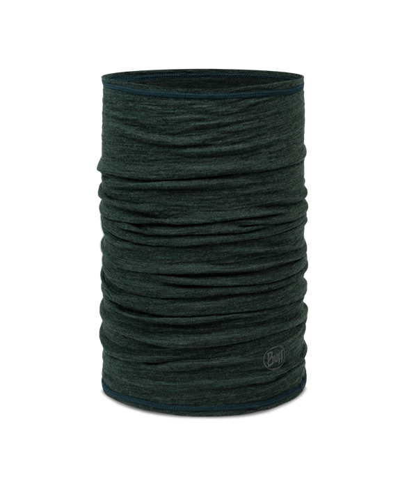 BUFF MERINO LIGHTWEIGHT MULTISTRIPES BOYUNLUK