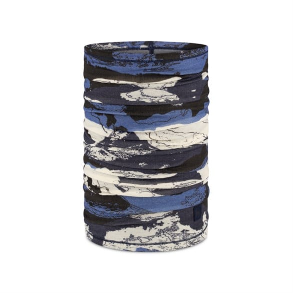 BUFF MERINO LIGHTWEIGHT PRINTS BOYUNLUK
