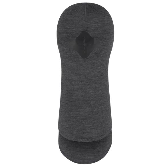 BUFF MERINO LIGHTWEIGHT SOLID MASKE