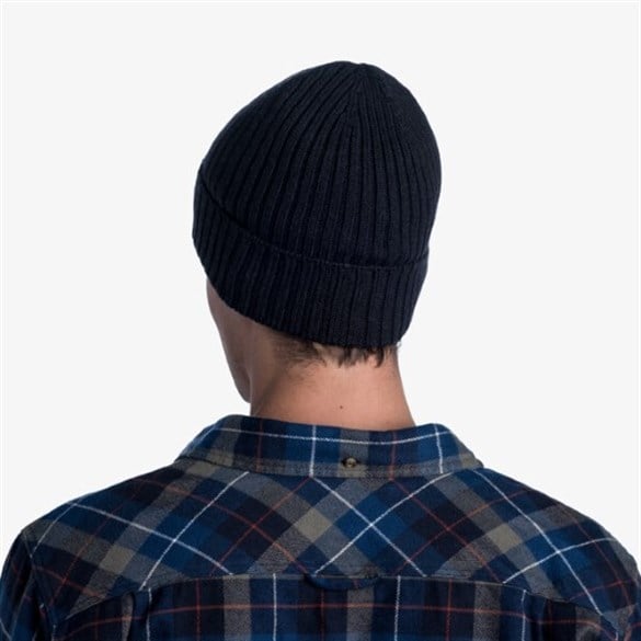 BUFF® MERINO WOOL KNIT 1LHAT BOYUNLUK