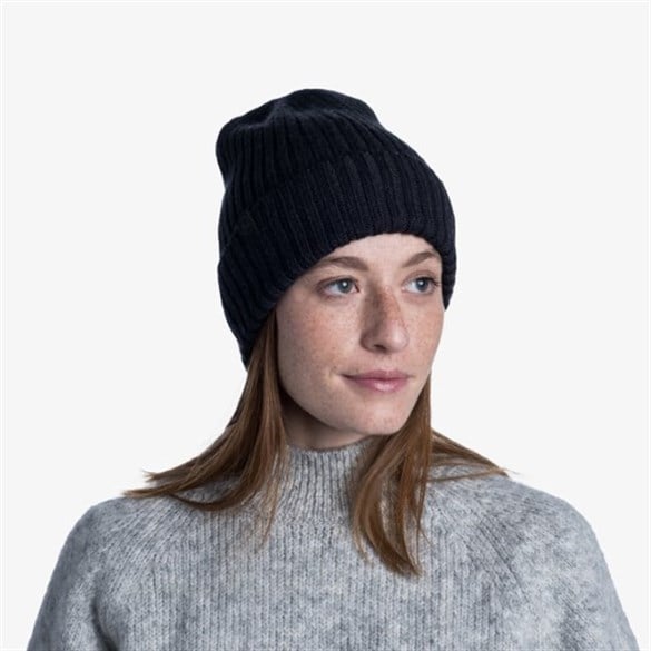 BUFF® MERINO WOOL KNIT 1LHAT BOYUNLUK