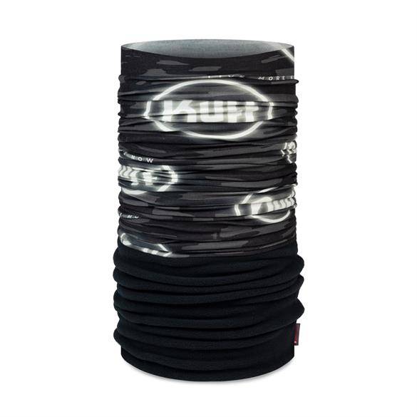 BUFF NEDRE POLAR BOYUNLUK