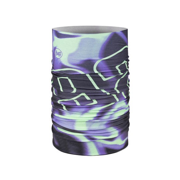 BUFF ORIGINAL ECOSTRETCH ADAL BOYUNLUK