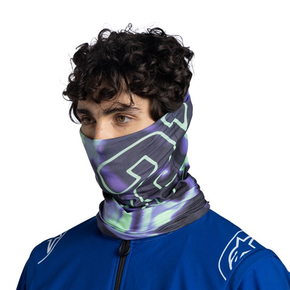 BUFF ORIGINAL ECOSTRETCH ADAL BOYUNLUK