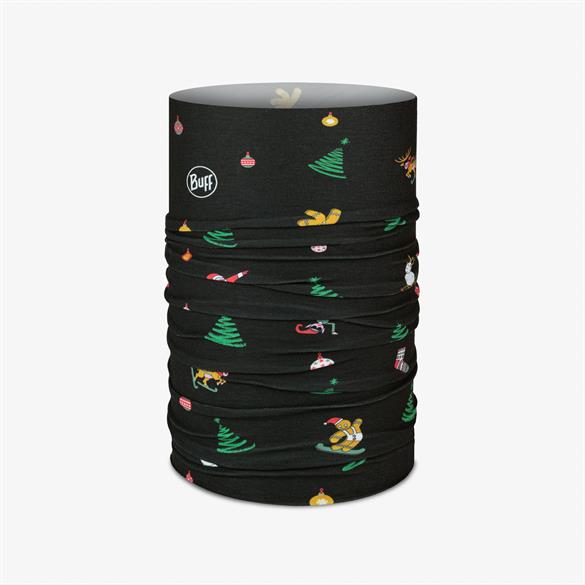 BUFF ORIGINAL ECOSTRETCH ALNOB HOLIDAYS BOYUNLUK