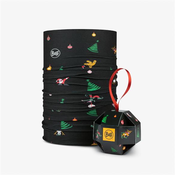 BUFF ORIGINAL ECOSTRETCH ALNOB HOLIDAYS BOYUNLUK