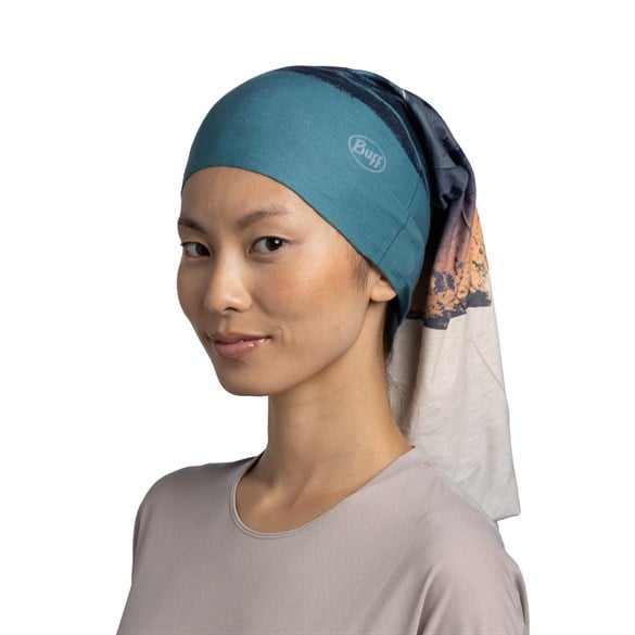 BUFF ORIGINAL ECOSTRETCH ALP3 DI SI USI PEAK BOYUNLUK